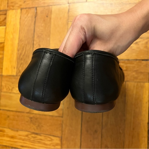 Madewell Lacey Loafer - Picture 3 of 9